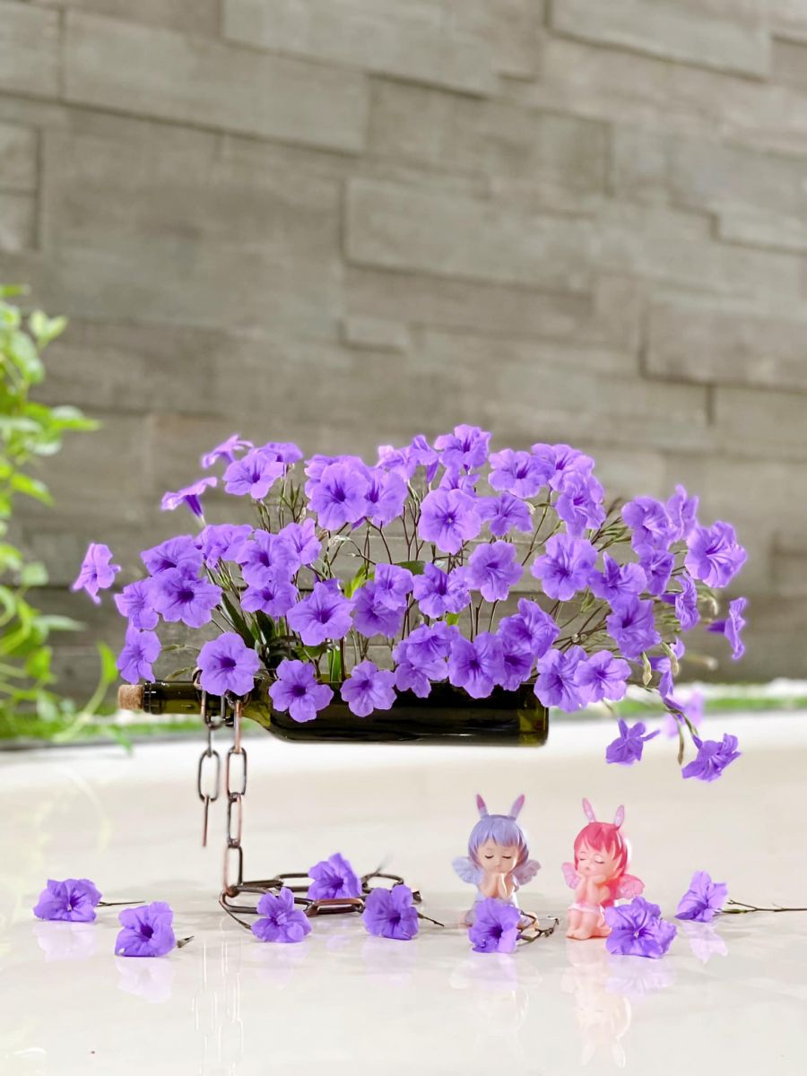 Tử vi hàng ngày - Thứ Bảy 7/1/2023 của 12 cung hoàng đạo